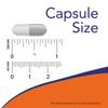 DMG, 125 mg, 100 Veg Capsules