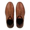 Deakins Mens Flat Chukka Boots