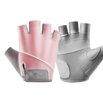 Fitness y musculación – Guantes para fitness