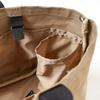 10mois PATTO SATTO TOTE (Quick Tote) Beige 1 piece (x 1) 20251002