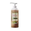 Namira Herbal Shampoo by Rajasthan Aushdhalaya - 200ml | Herbal Health Care