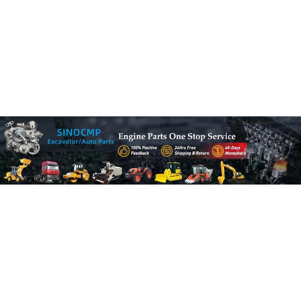 G4FD G4FJ Timing Chain Kit VVT Gear for Hyundai Accent KIA RIO FORTE5 OPTIMA DOHC TURBOCHARGED 1.6