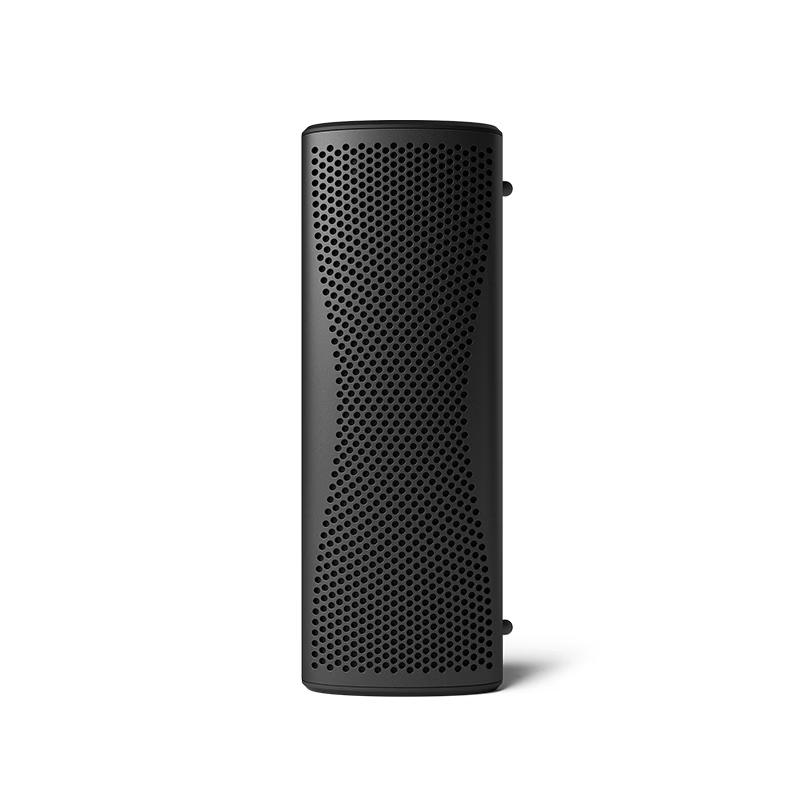 

KEF Muo Портативна Hi-Fi Bluetooth колонка Штепсель CN (адаптер в комплекті)