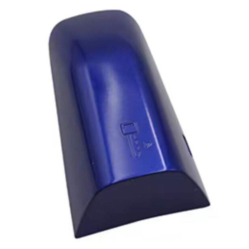 Land Rover Range Rover Sport Discovery Evoque Door Handle Cover
