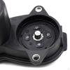 Automotive Rear Brake Caliper Parking Servo Motor 32338814 for Scenic Direct Replaces