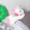 Unicorn Plush Toy Soft Plush Toys 50cm