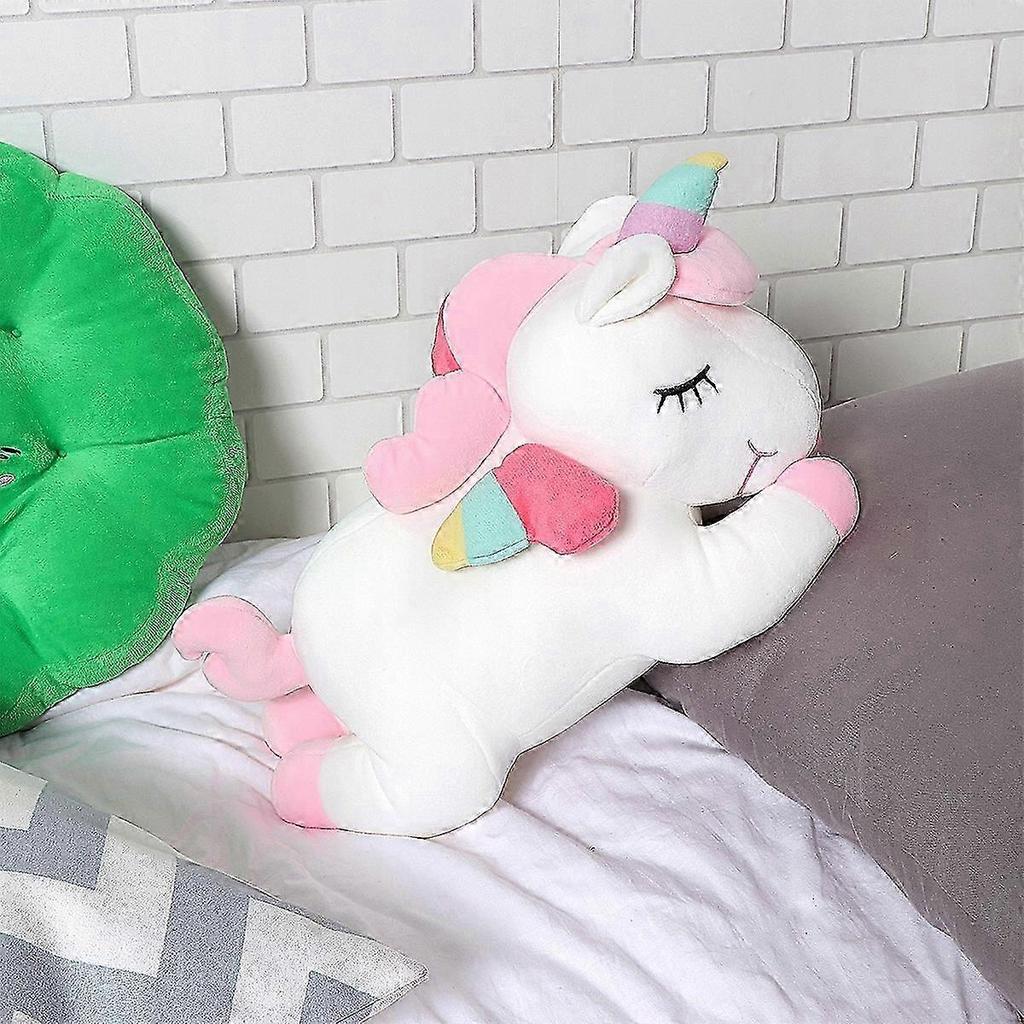Unicorn Plush Toy Soft Plush Toys 50cm
