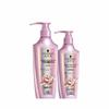 Amino Acid Repair Hair Care Set