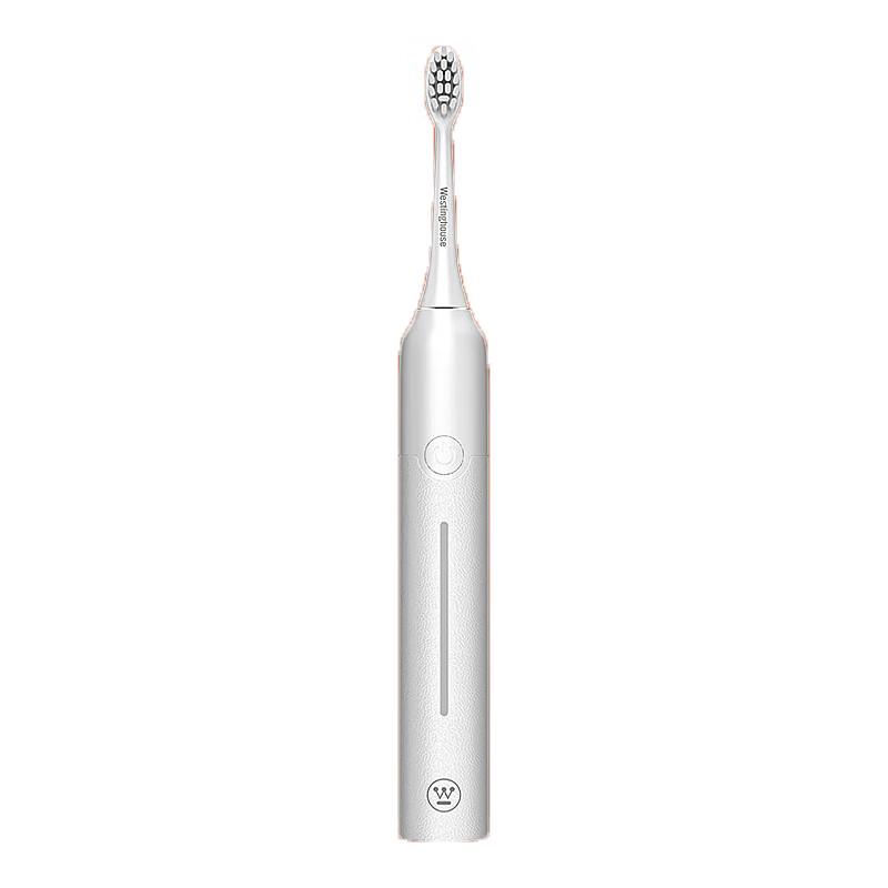 

Westinghouse WT-508 Smart Sonic Electric Toothbrush
