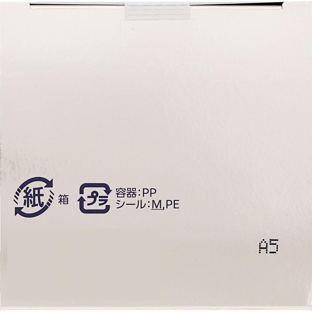 Kose Infinity The Repair Gel Cream 80g