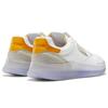 Club C Wmns Reebok Legacy 'White Bright Ochre' Women's GZ5531