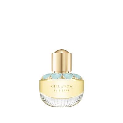 Girl of Now Eau De Parfum 30 Ml Womens Fragrance