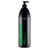 Joanna Fresh Scent Shampoo, 1000 ml