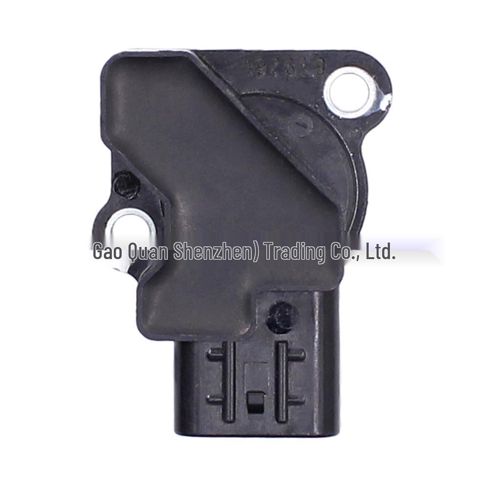 Position Sensor NVX155/AEROX155/Y16ZR/RAIDER150 Fi