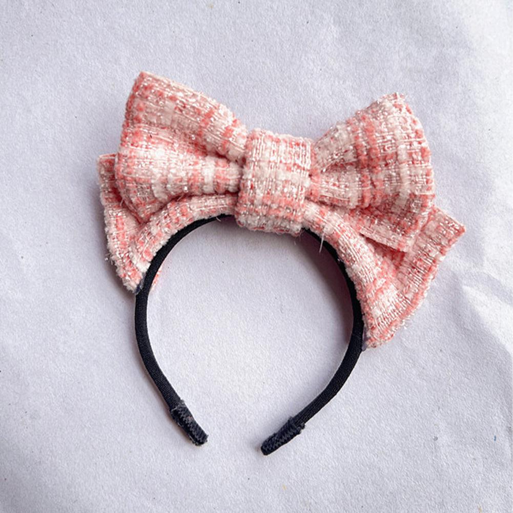 

Для 17см куклы Лабубу Одежда Модная одежда Галстук-бабочка Заколка для волос Мини Милые Кукольные Модные Аксессуары 21#