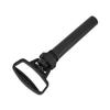 AW Tools Pump Handle