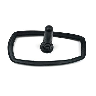ESP877 Roof GPS GSM Antenna Rubber Cover Boot Base Gasket Seal Repair Kit for Mercedes W140 W210 S210 W168 W202 S202 A2108270031