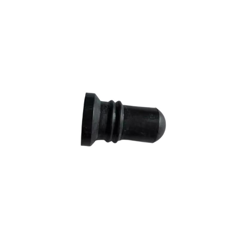 Sterile Sampling Valve Seal