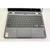 USED Lenovo 300e Chromebook Gen 3 (SoftBank Edition) – 11.6-Inch Touch Chromebook, AMD 3015Ce, 4 GB RAM, 32 GB eMMC