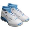 Jordan 17 Retro Low Sp University Blue 2024 Jordan FJ0395-101