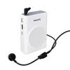 Philips SBM507 Portable Teacher Amplifier CN plug (adapter included)