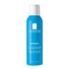 Serozinc Oil Control Toner Mist Zinc Sulfate Spray 150ml