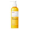 MANYO FACTORY Pure Cleansing Milk 200ml