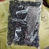 Akrylový 14x19mm Řetízek na pouzdro na brýle, masku a telefon pro DIY letní šperky