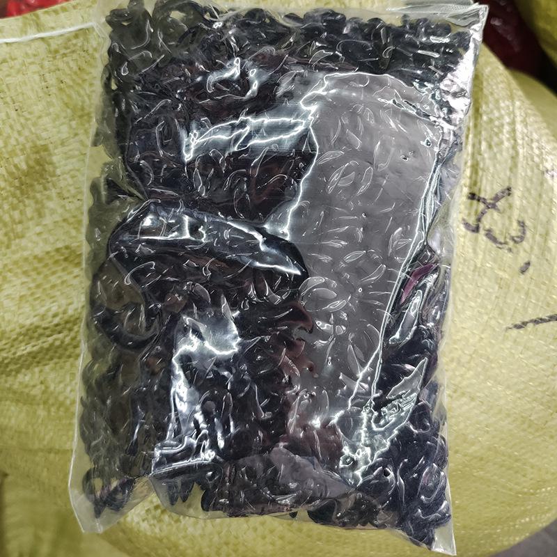 Akrylový 14x19mm Řetízek na pouzdro na brýle, masku a telefon pro DIY letní šperky
