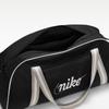 Nike Women's Travel Shoulder Bag