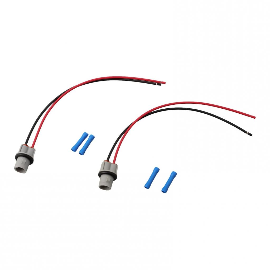 Zubehör Seitenmarkierungsleuchte Einfache Installation Teile