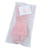 High Voltage Electrical Insulating Gloves