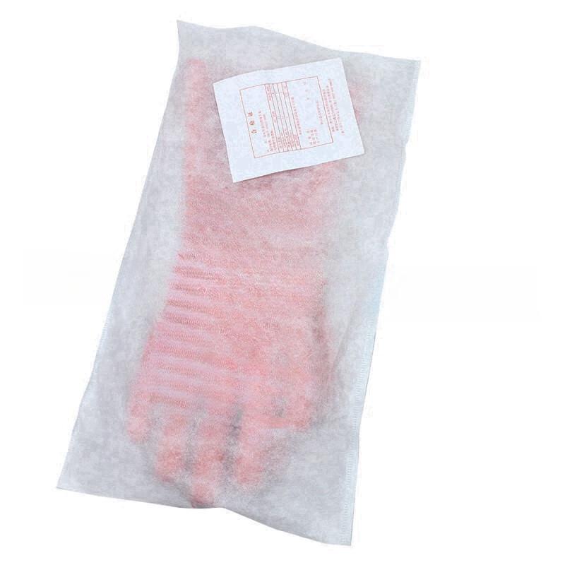 High Voltage Electrical Insulating Gloves
