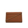 Сумка LOVE MOSCHINO JC4103PP1OKD0200