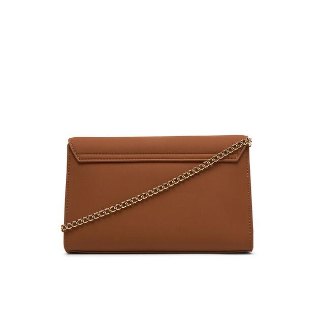 Сумка LOVE MOSCHINO JC4103PP1OKD0200