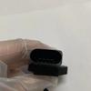 1pc 0281006060 Intake Manifold Pressure MAP Sensor For V-W A-udi Sk-oda Seat 1.4 2.0 TDI 0281006059 03K906051