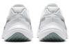 Nike Quest 5 Photon Dust Aviator Grey Metallic Silver Black DD0204-002