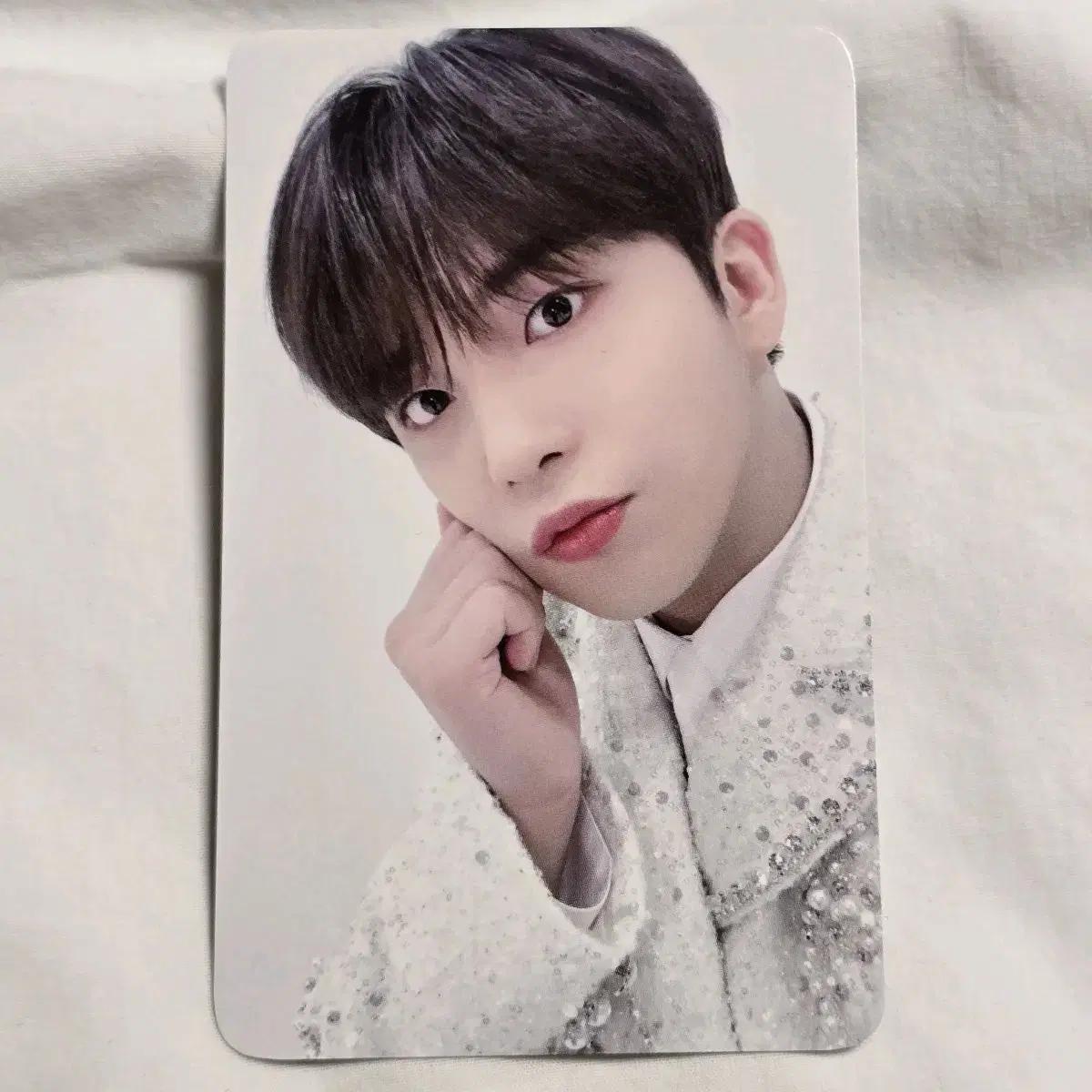 

ATEEZ Чонхо Atiny Zone Концерт Atiny Zone Чонхо