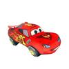 (McQueen 35cm) 17-35cm Brinquedos Carros 3 da Pixar Relâmpago McQueen Desenho Animado Pelúcia Vermelho McQueen 95 Almofada Macia Bonecos de Pelúcia para Crianças