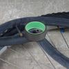 10M Bicycle Rim Tape Pet 35Mm Width Tubeless Tire Puncture Protection Strip for Mountain Road Bike Inner Tube Repair Heavy Duty