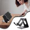 Siliconepad Handheld Stand Heavy-Duty Stability Stand For ROG Box Ally/X Handheld Stand For Switch 2 Console Multi-Guard