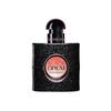 Yves Saint Laurent, Black Opium, Eau De Parfum, Per Donna, 50 ml
