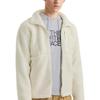 The North Face FW22 Jacket Unisex White NF0A7QT1-N3N