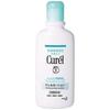 Curel Gel Lotion 220ml [Parallel Import]