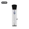 Car Air Conditioner Outlet Clean Brush Dust Remover Accessories For Volkswagen Golf-4 5 6 7 Bora Jetta POLO MK4 MK6 Bora Passat B5 B6 Superb