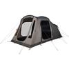 Tente familiale - 3 places - KAMPA - Sandwood 03