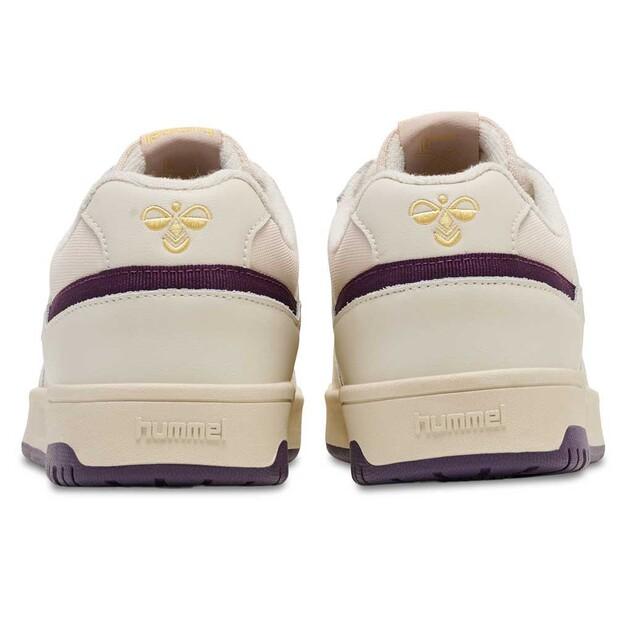 Hummel Stockholm LX-E Archive кроссовки