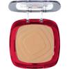 L'Oréal Paris Infallible 24H Fresh Wear Powder Foundation - 
