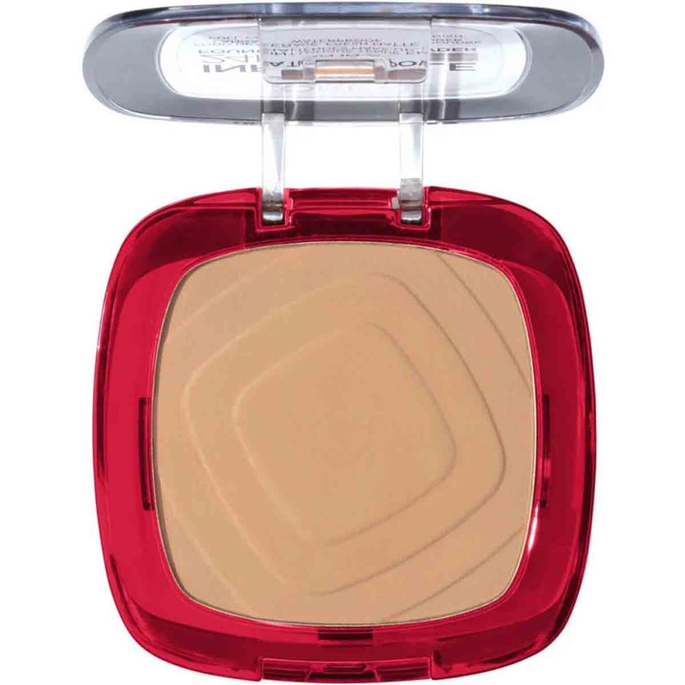 L'Oréal Paris Infallible 24H Fresh Wear Powder Foundation -
