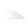 HUAWEI MateBook X Pro Laptop (CN version)